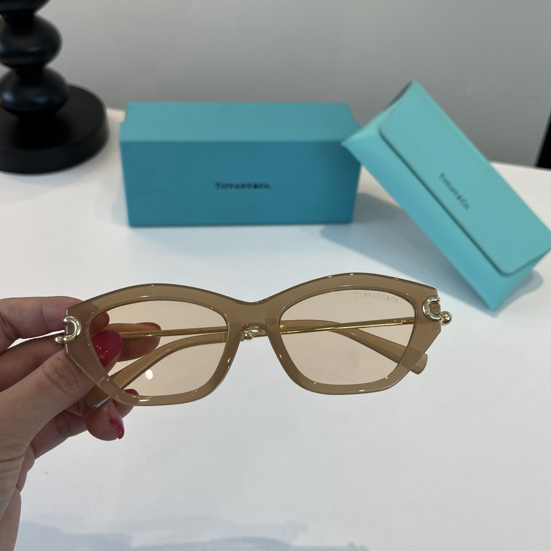 tiffany glasses-59