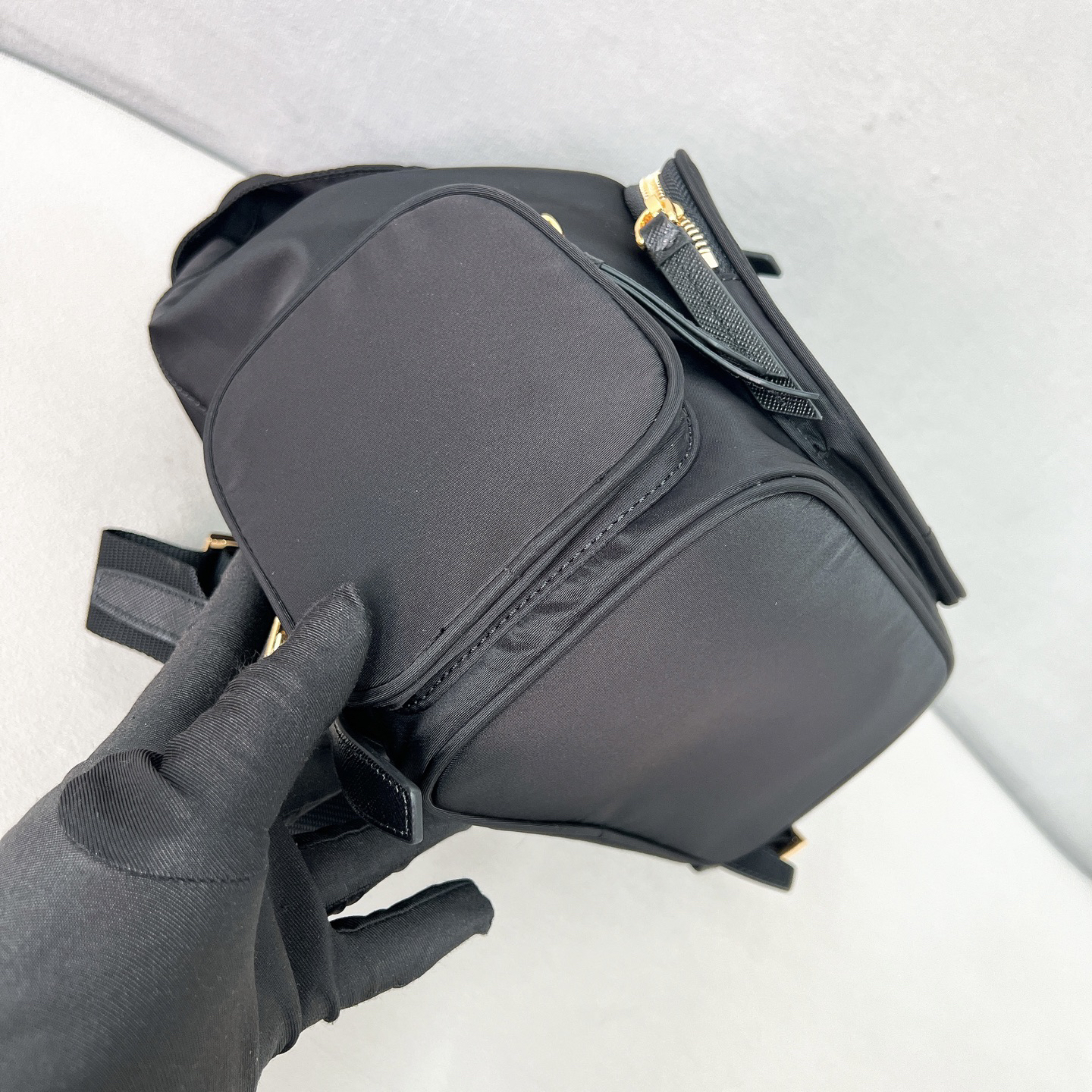 Prada bag-24