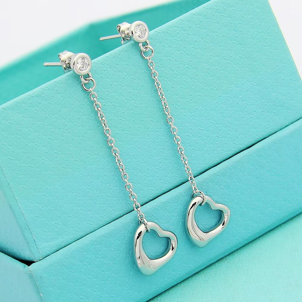 tiffany earrings-74