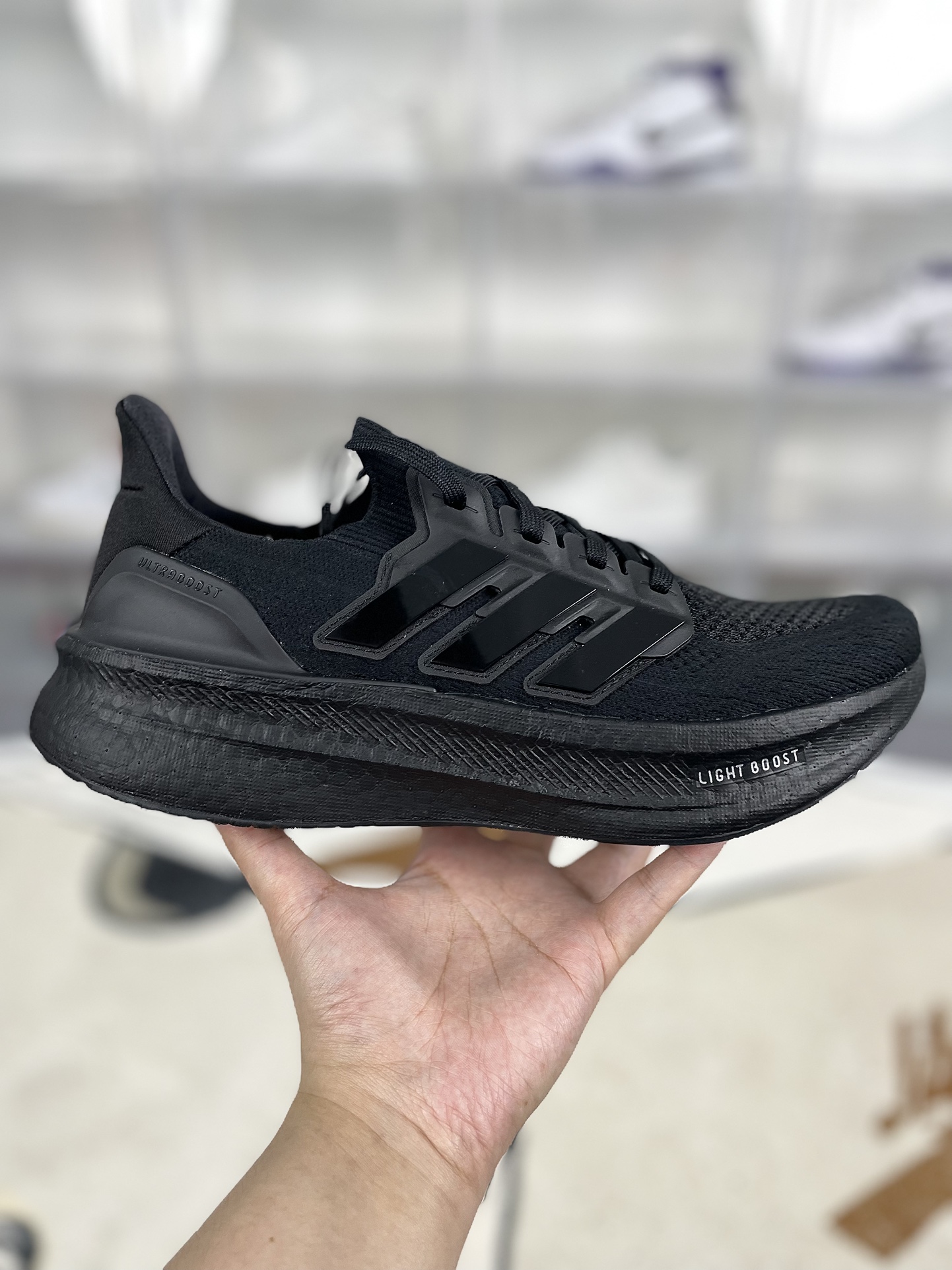 Adidas Sneakers-132
