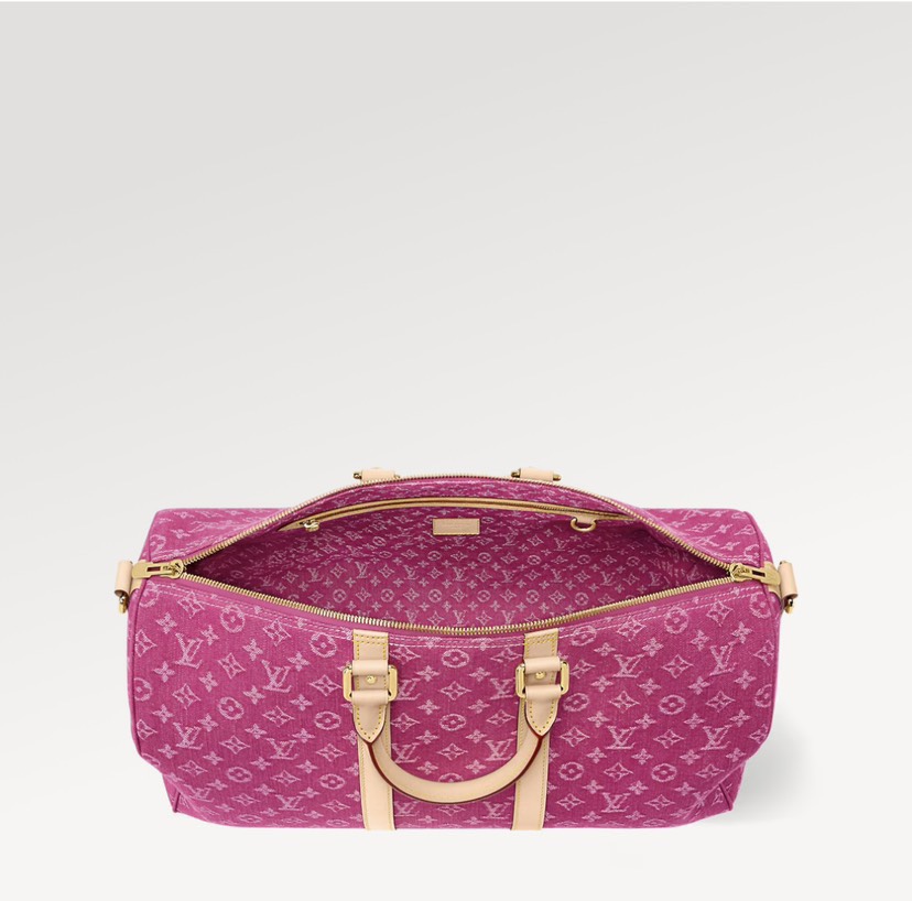 Louis Vuitton Hot New Product-221