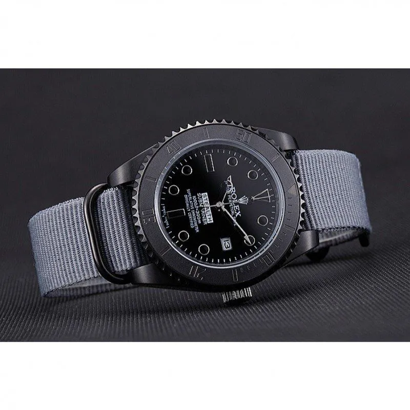 Submariner 621996