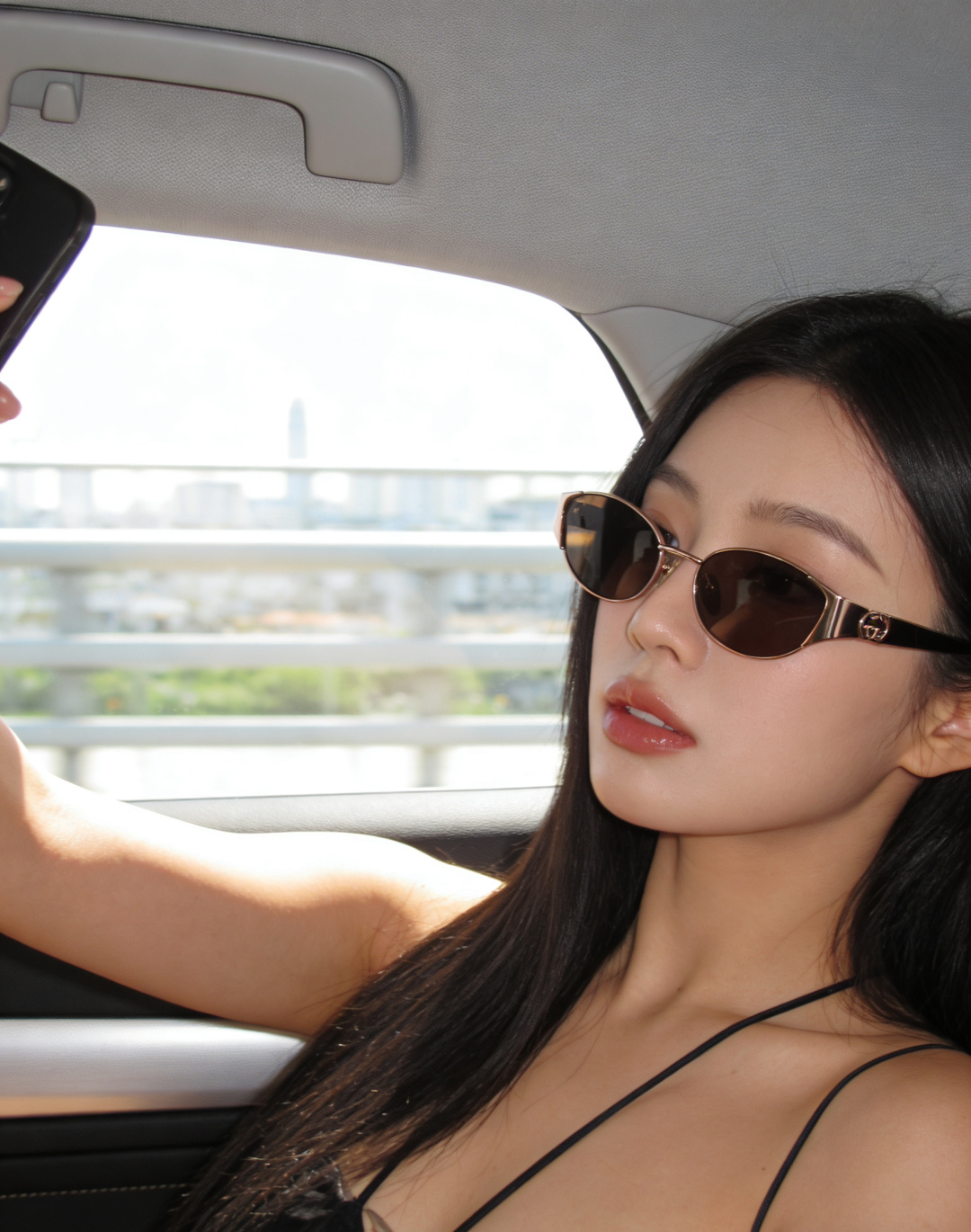 Gucci glasses-12