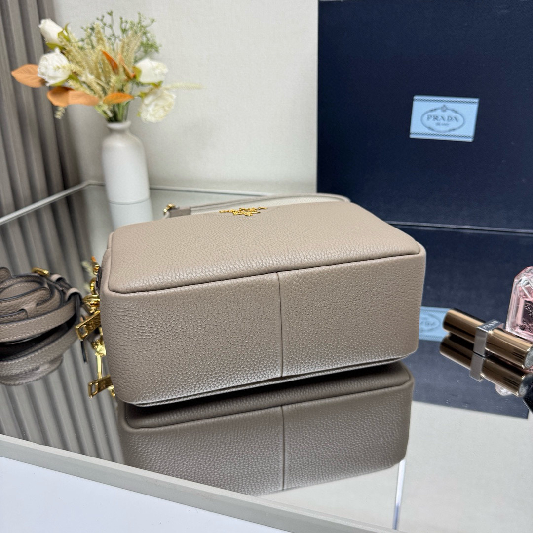 Prada bag-266