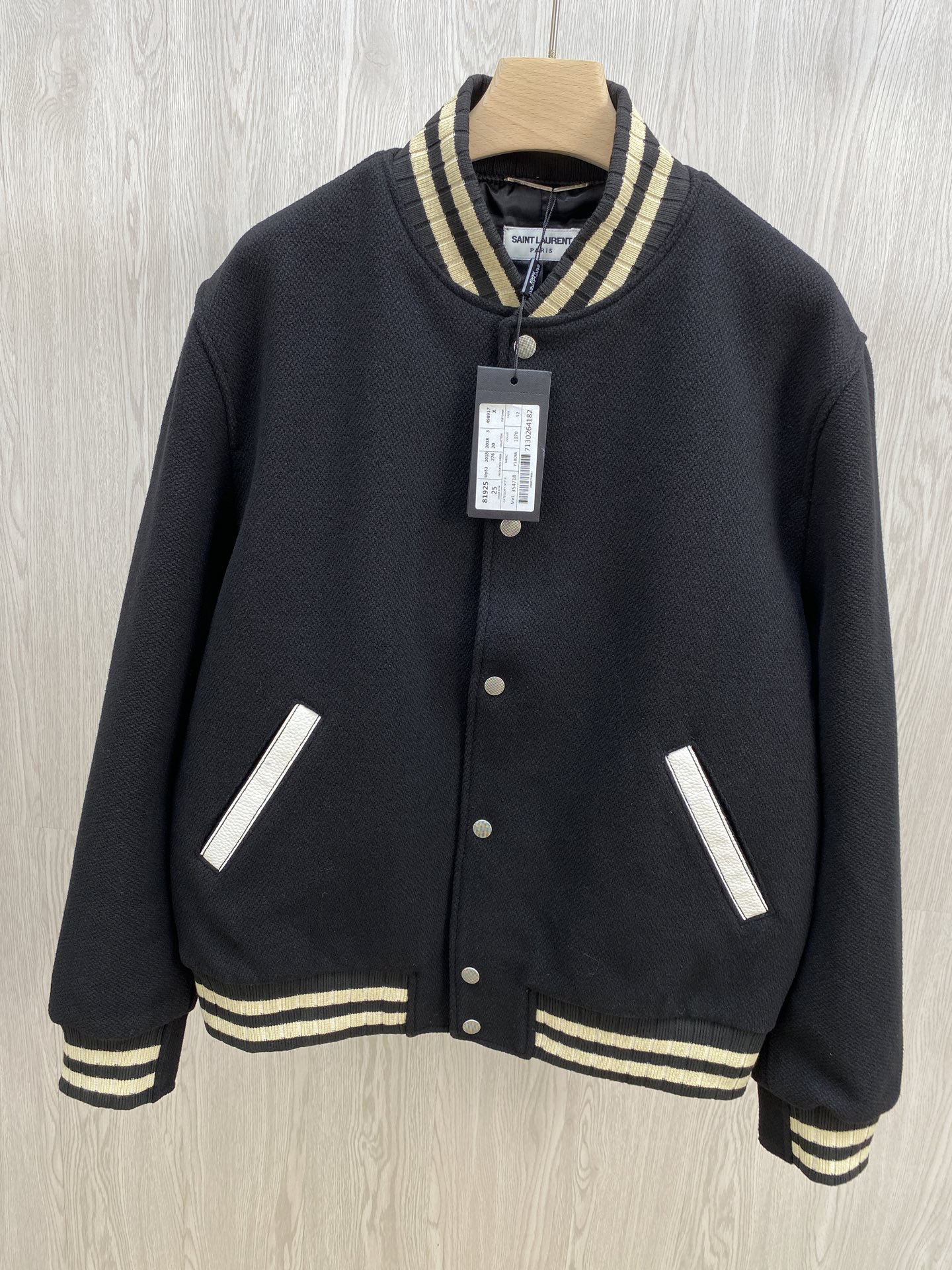 YSL Clothing-81