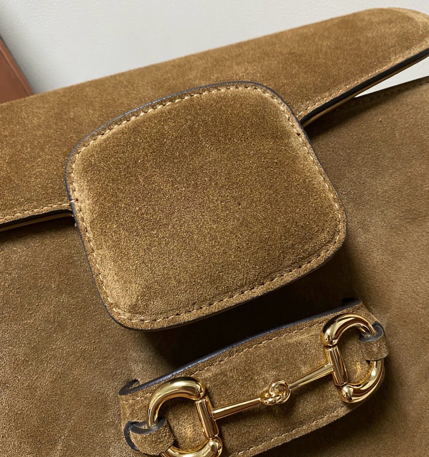 Gucci new bag-218
