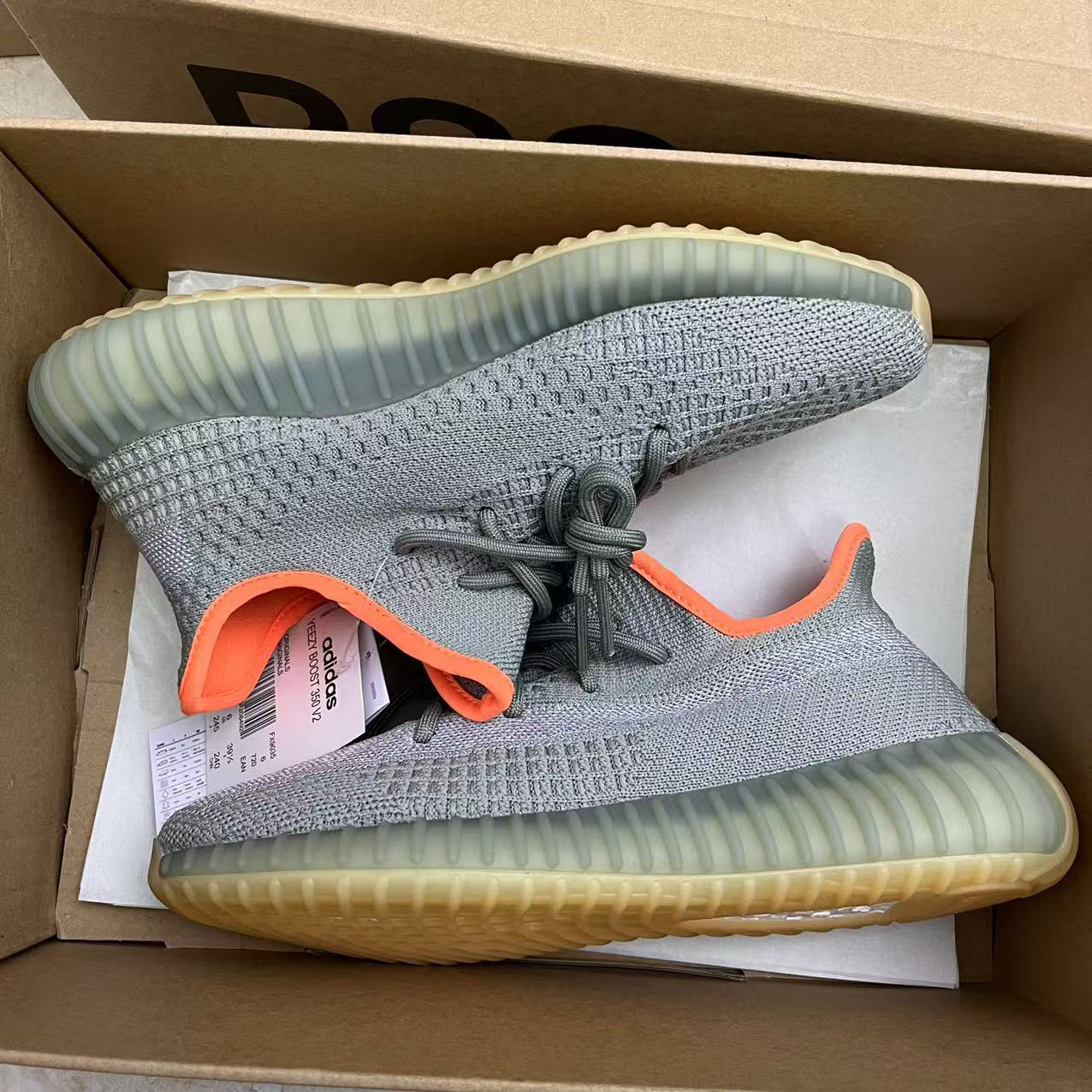 Adidas Sneakers-313