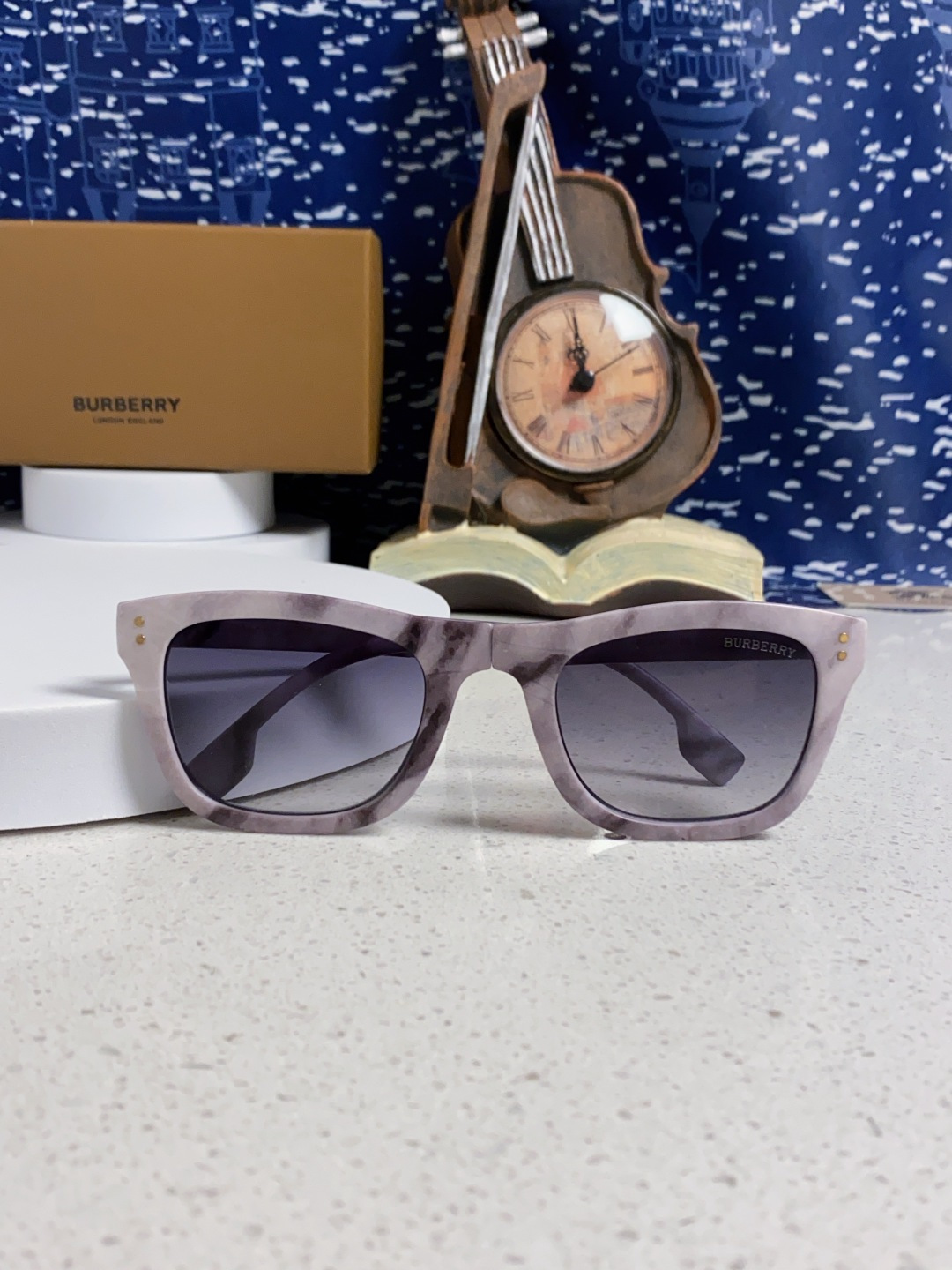 Burberry glasses-37