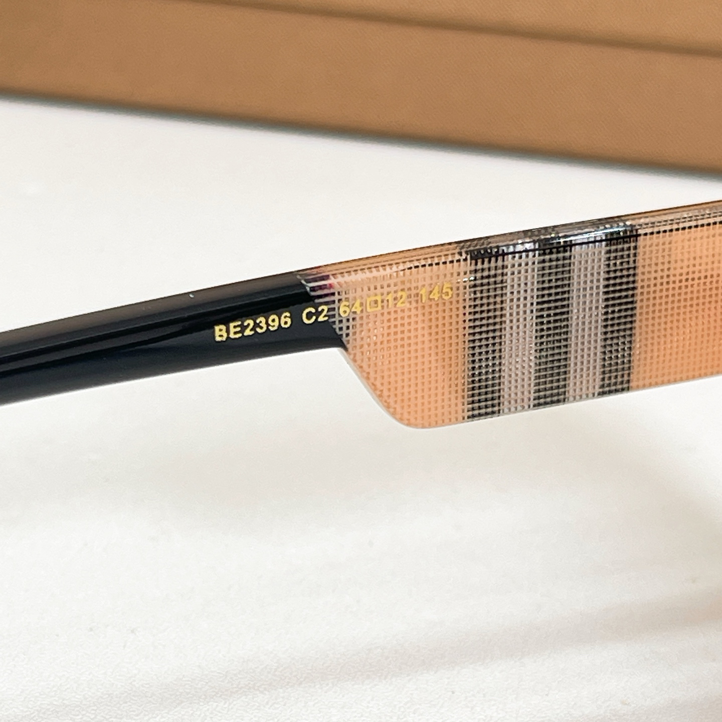 Burberry glasses-66