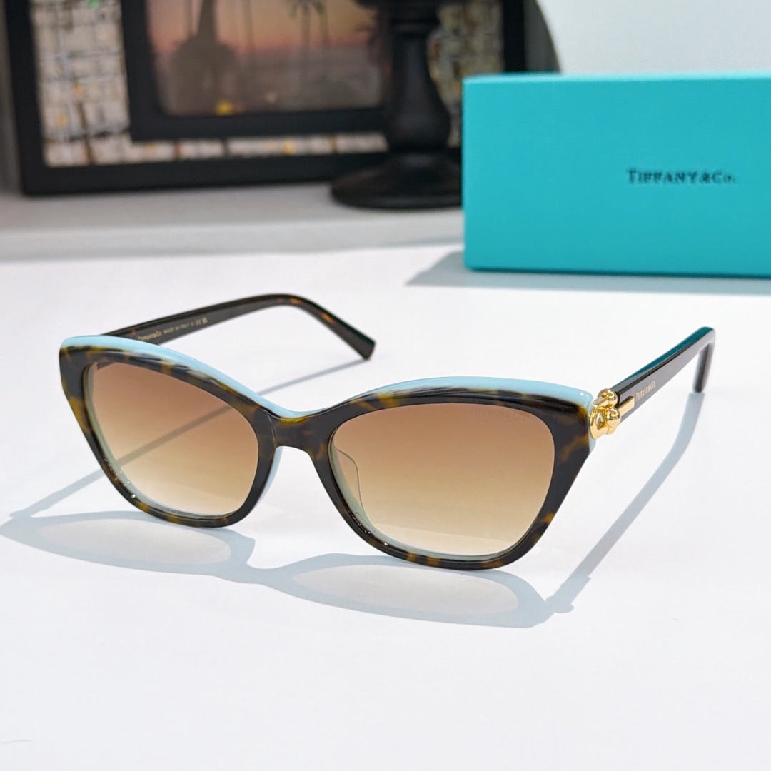 tiffany glasses-12