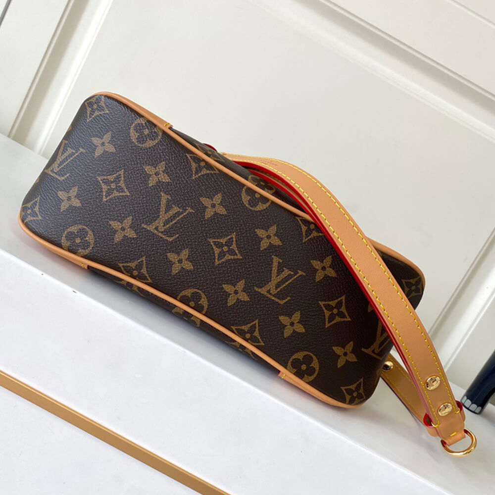 Louis Vuitton Boulogne