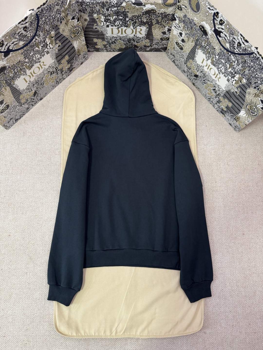 Dior Clothing-13