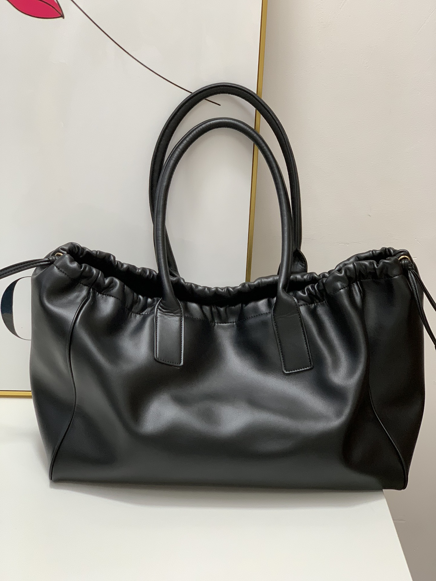 Celine bag-43