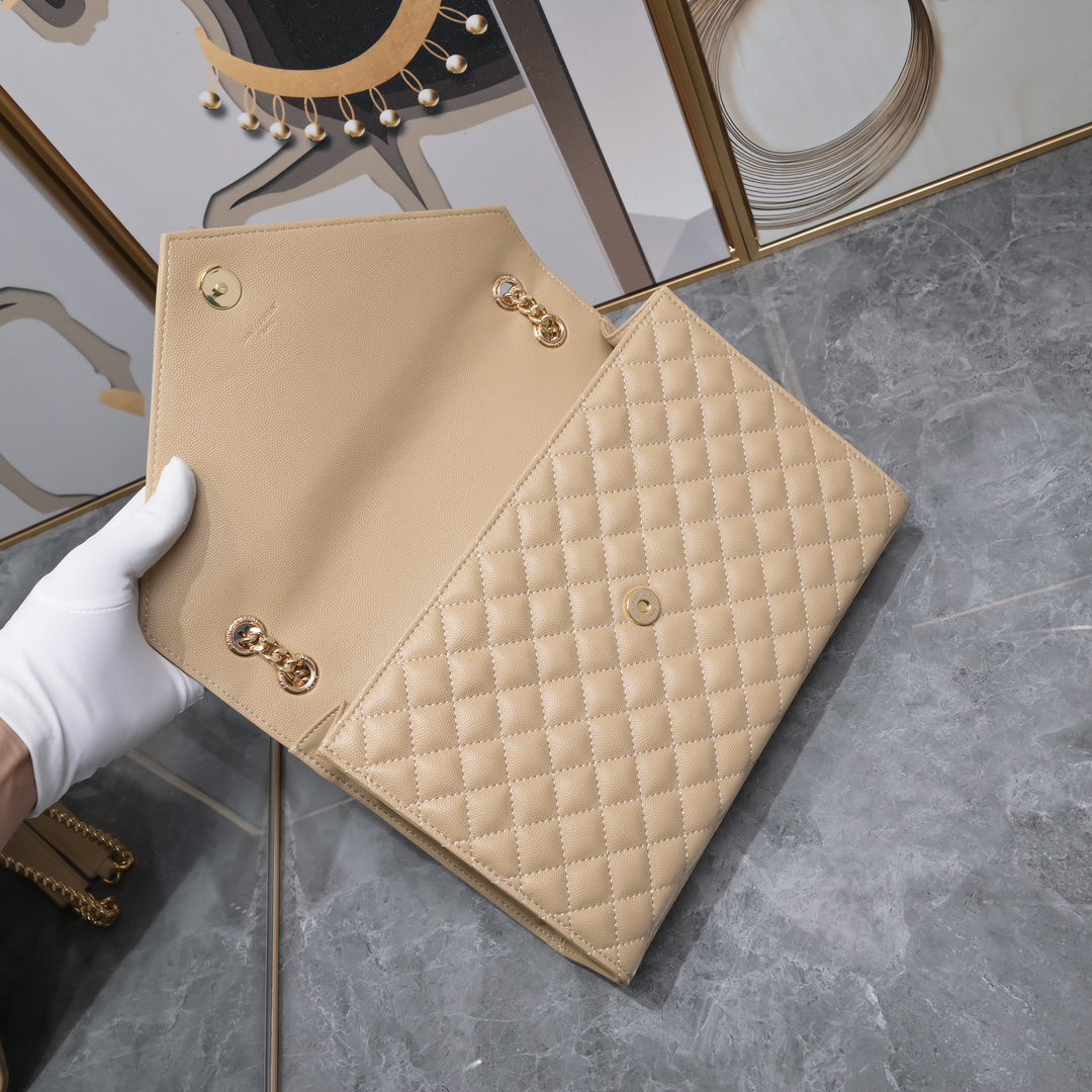 YSL bag-57