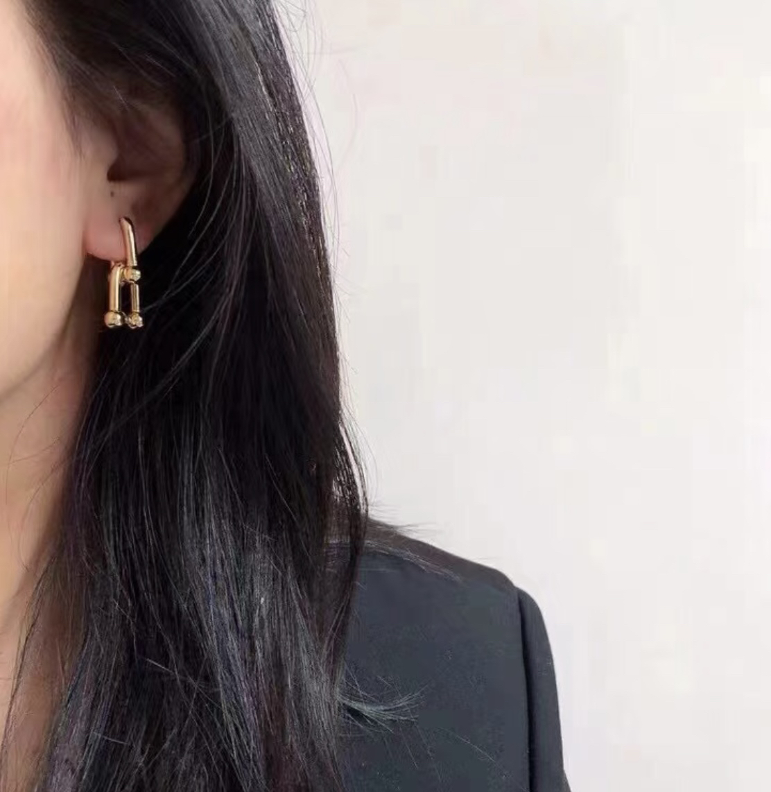 tiffany earrings-73