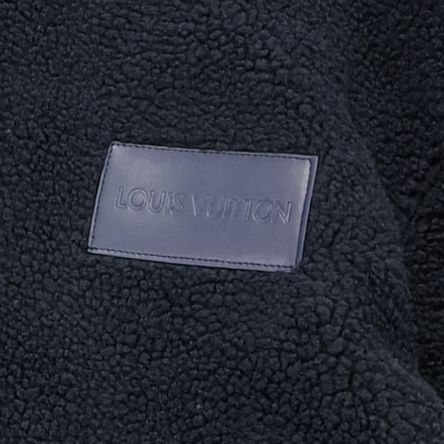 LV Clothing-353