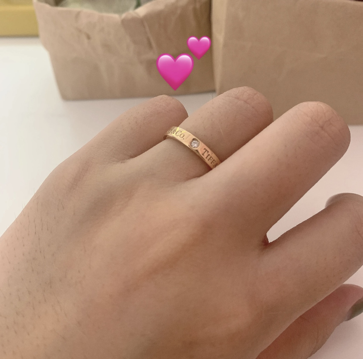 tiffany ring-32