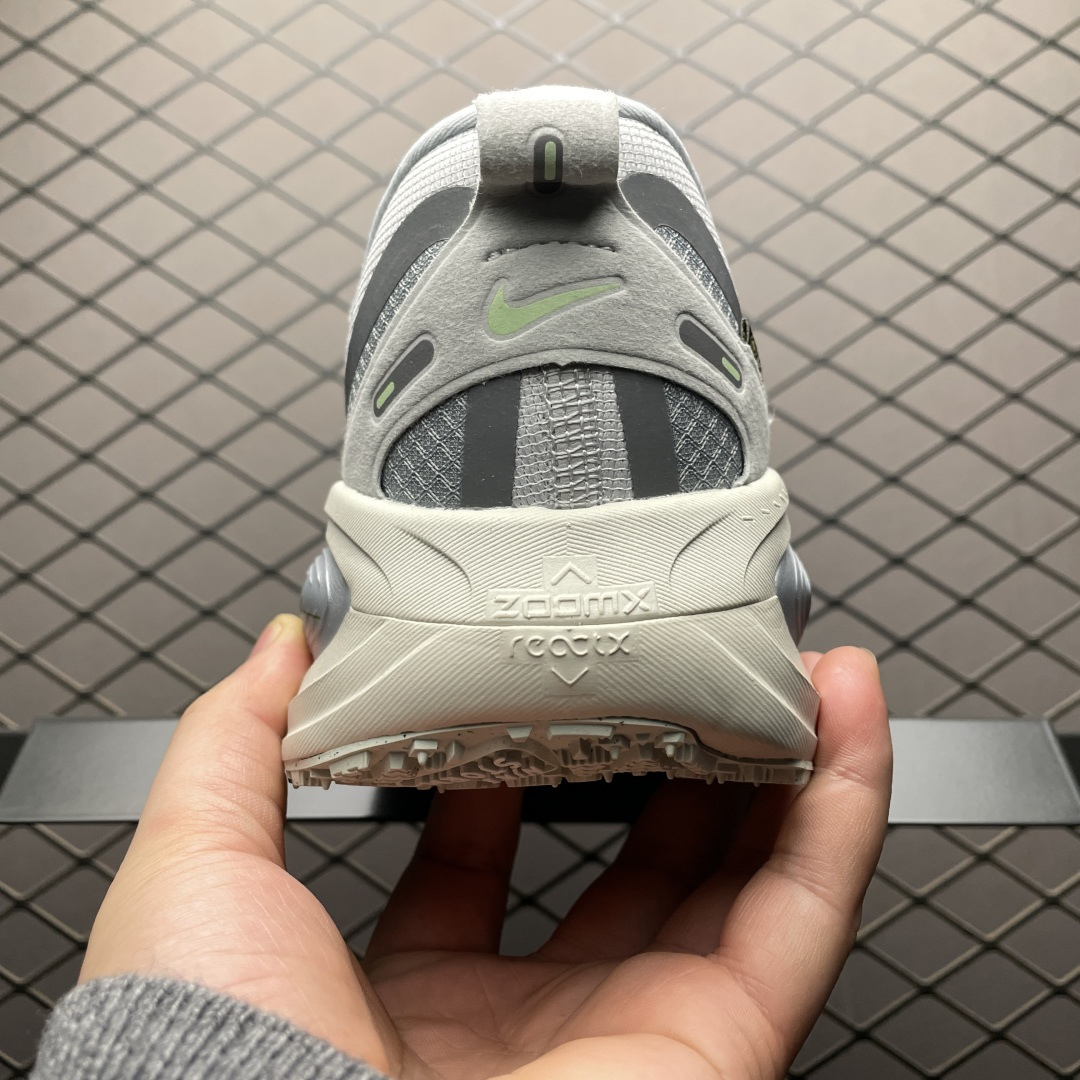 Nike Sneakers-145
