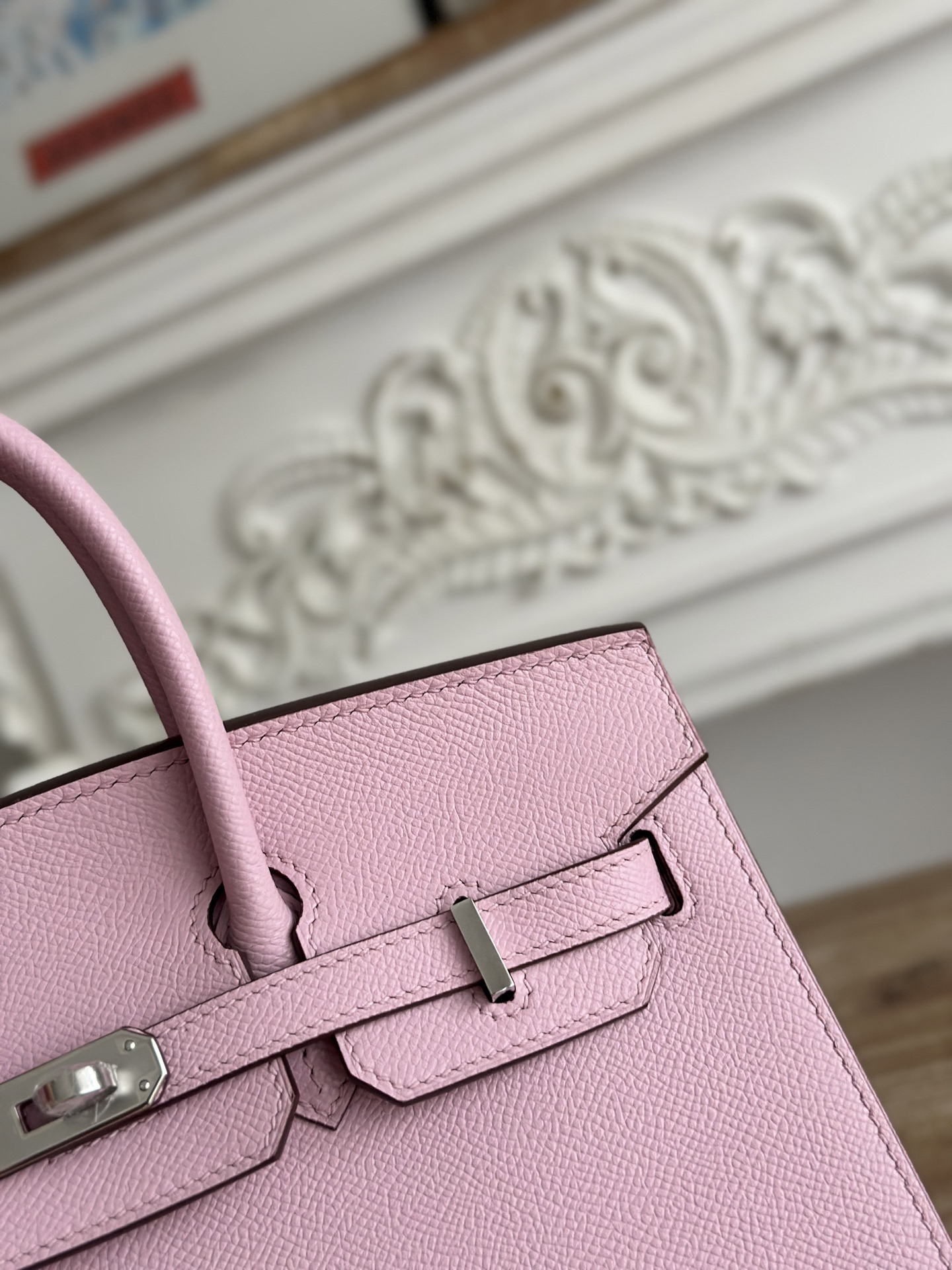 Hermes bag-49