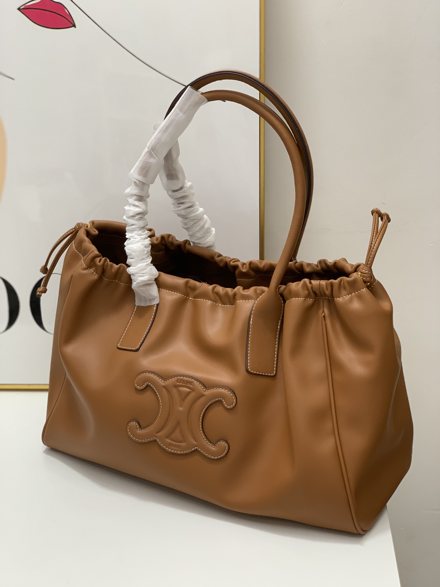 Celine bag-3