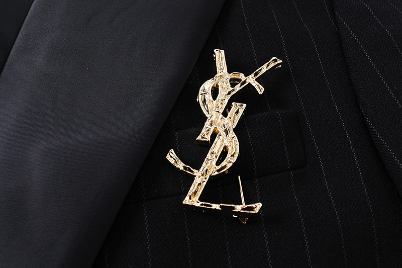 YSL Clothing-32