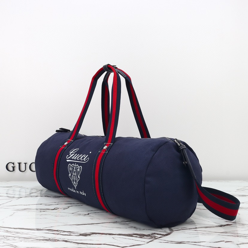 Gucci new bag-164