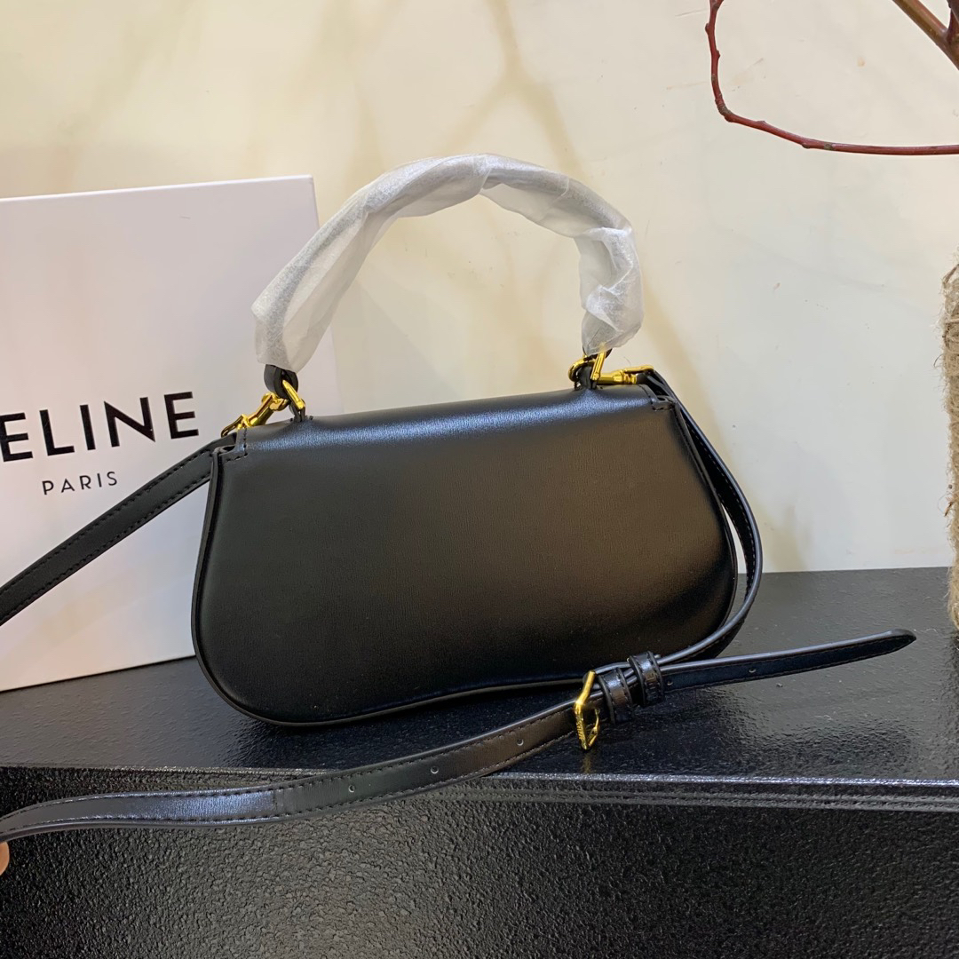 Celine bag-55