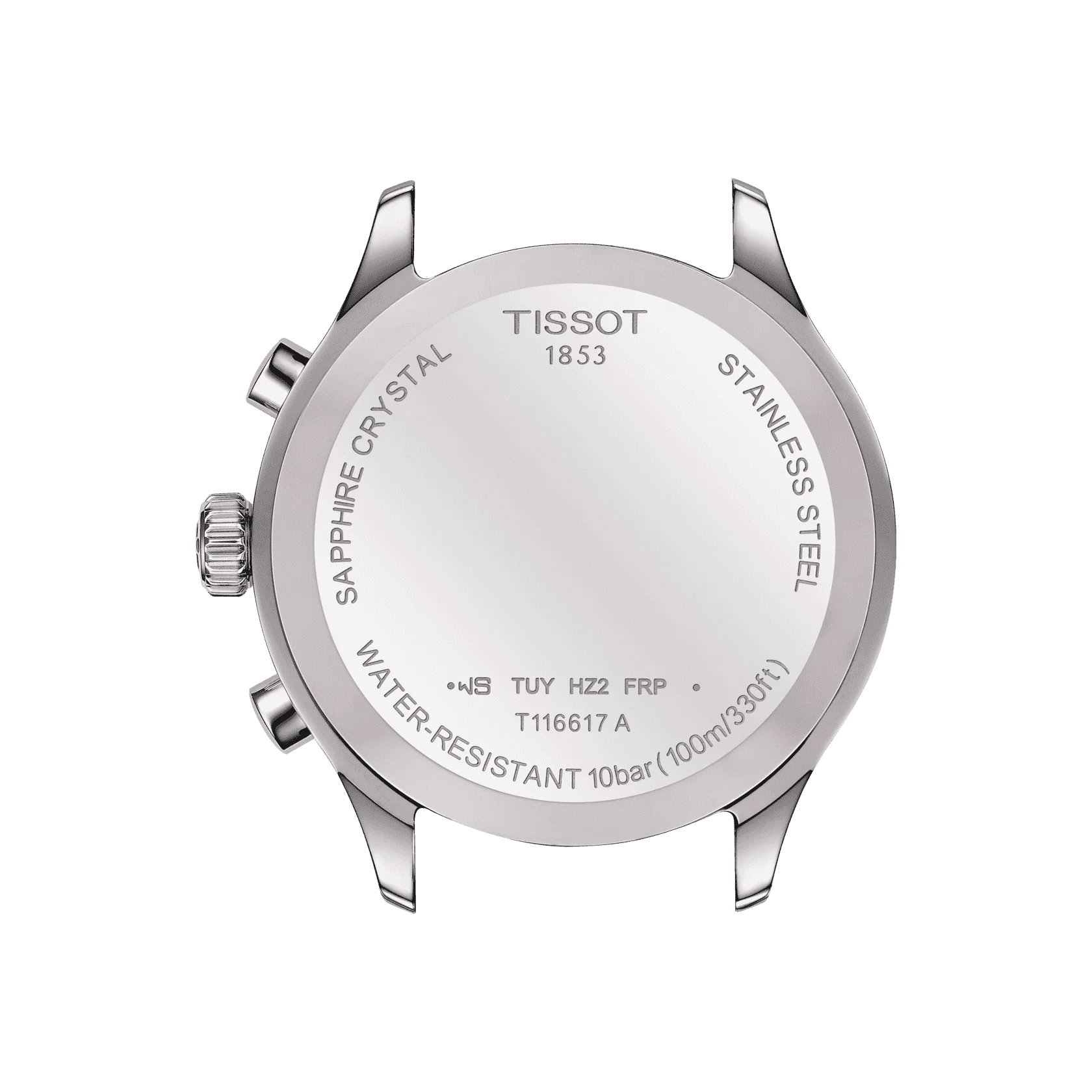 Chrono XL Classic T1166171609200