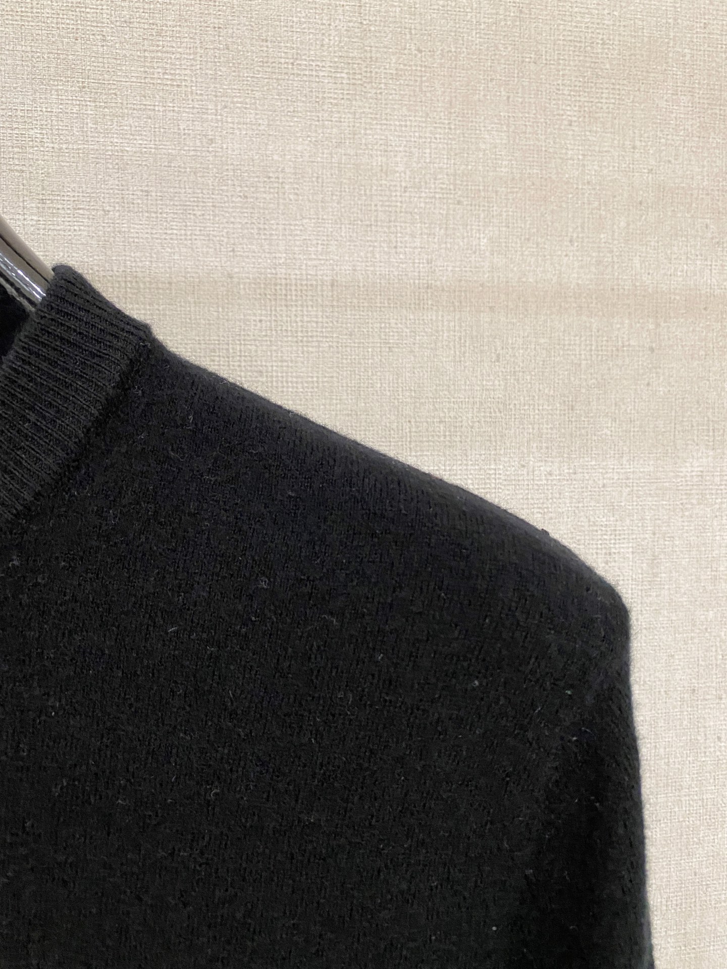 Hermes Clothing-133