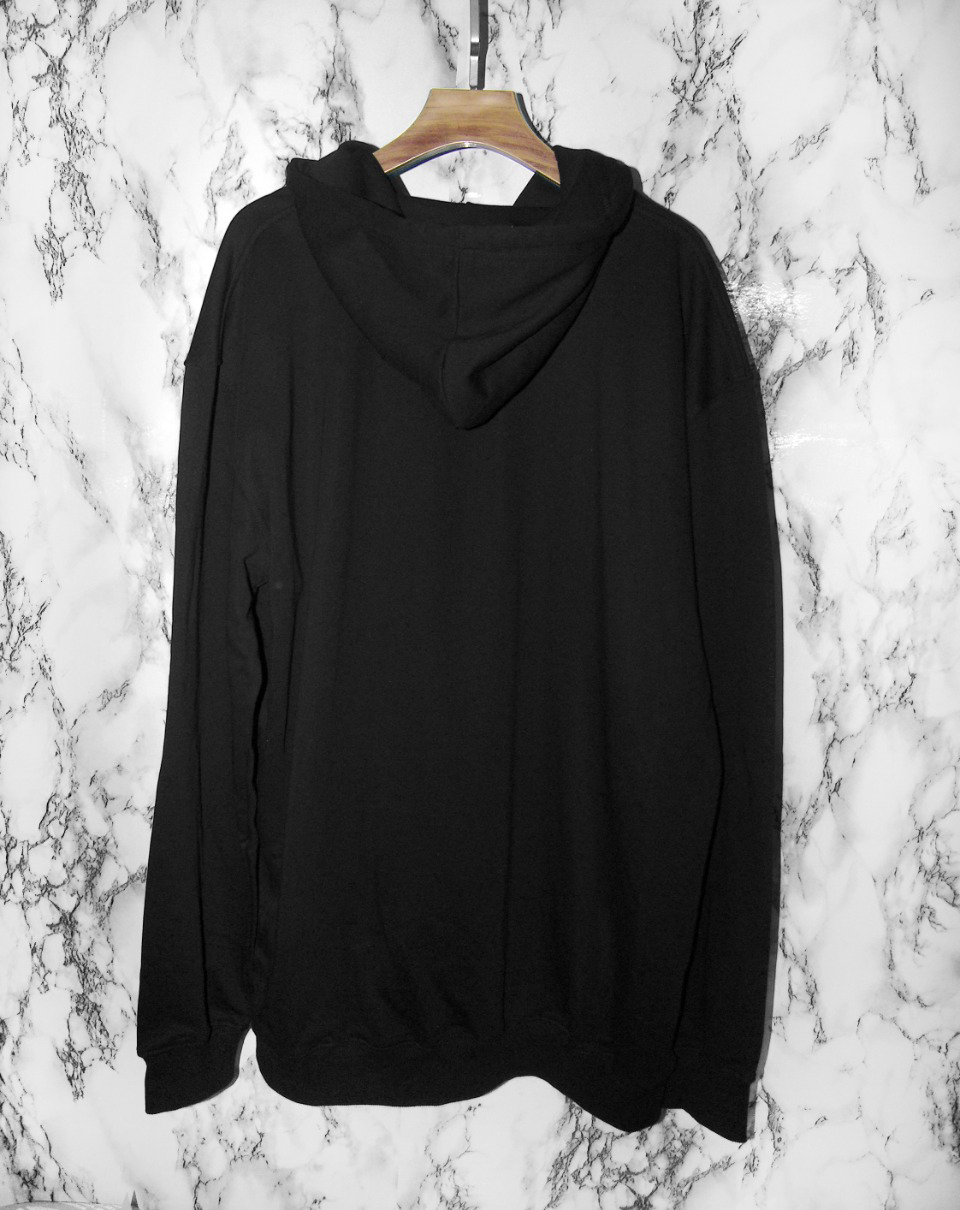 YSL Clothing-135
