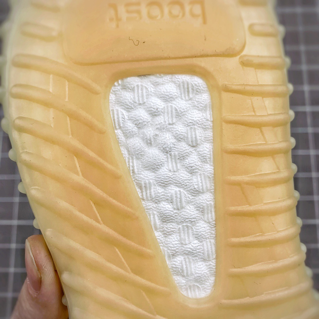 Adidas Sneakers-48