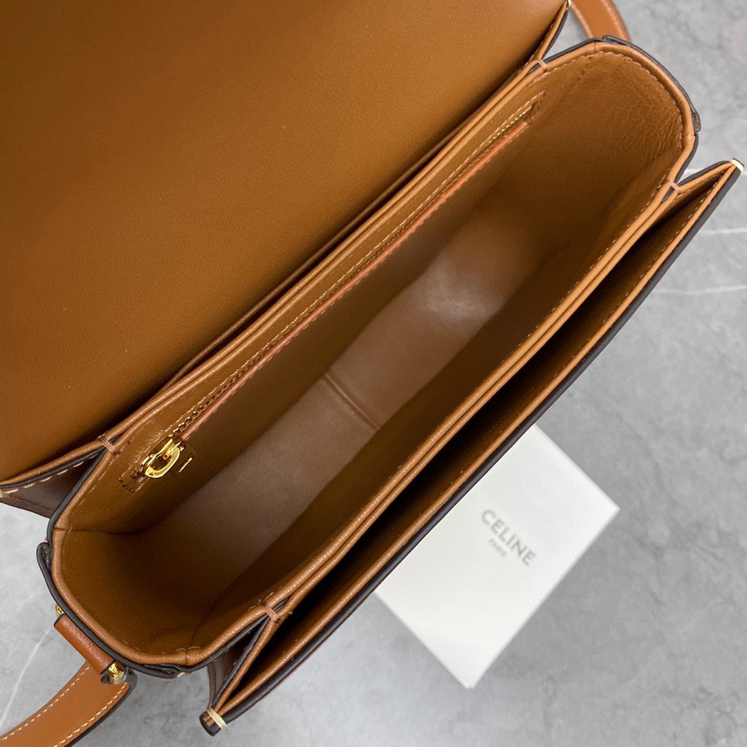 Celine bag-58