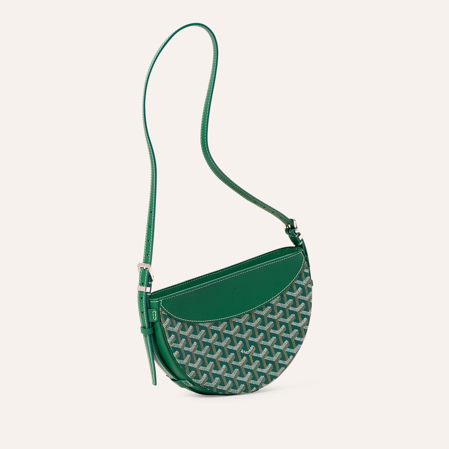 Hirondelle bag