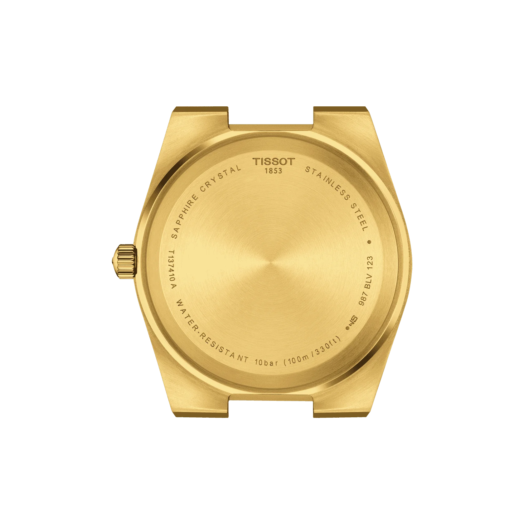 PRX T1374103302100