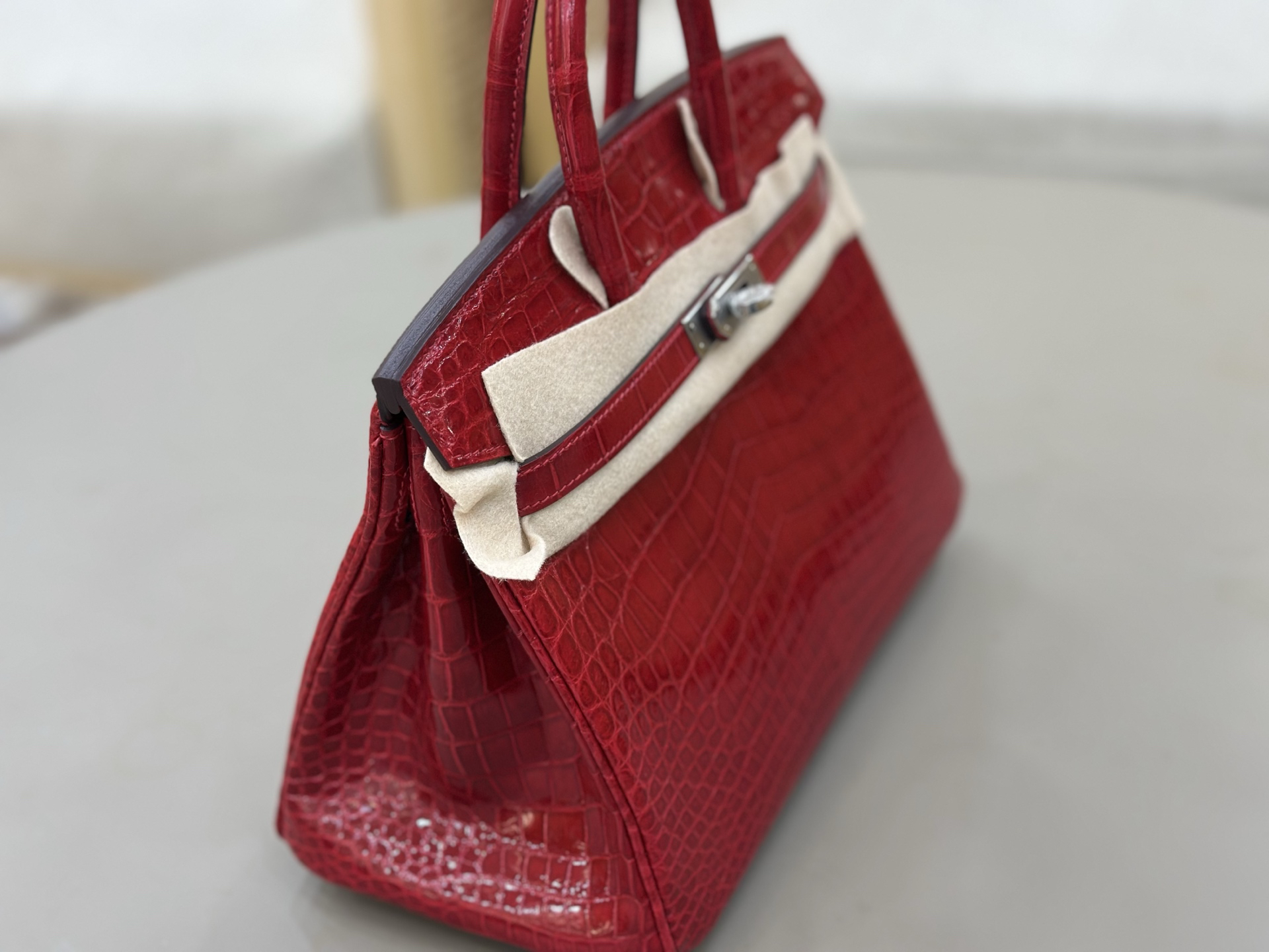 Hermes bag-7