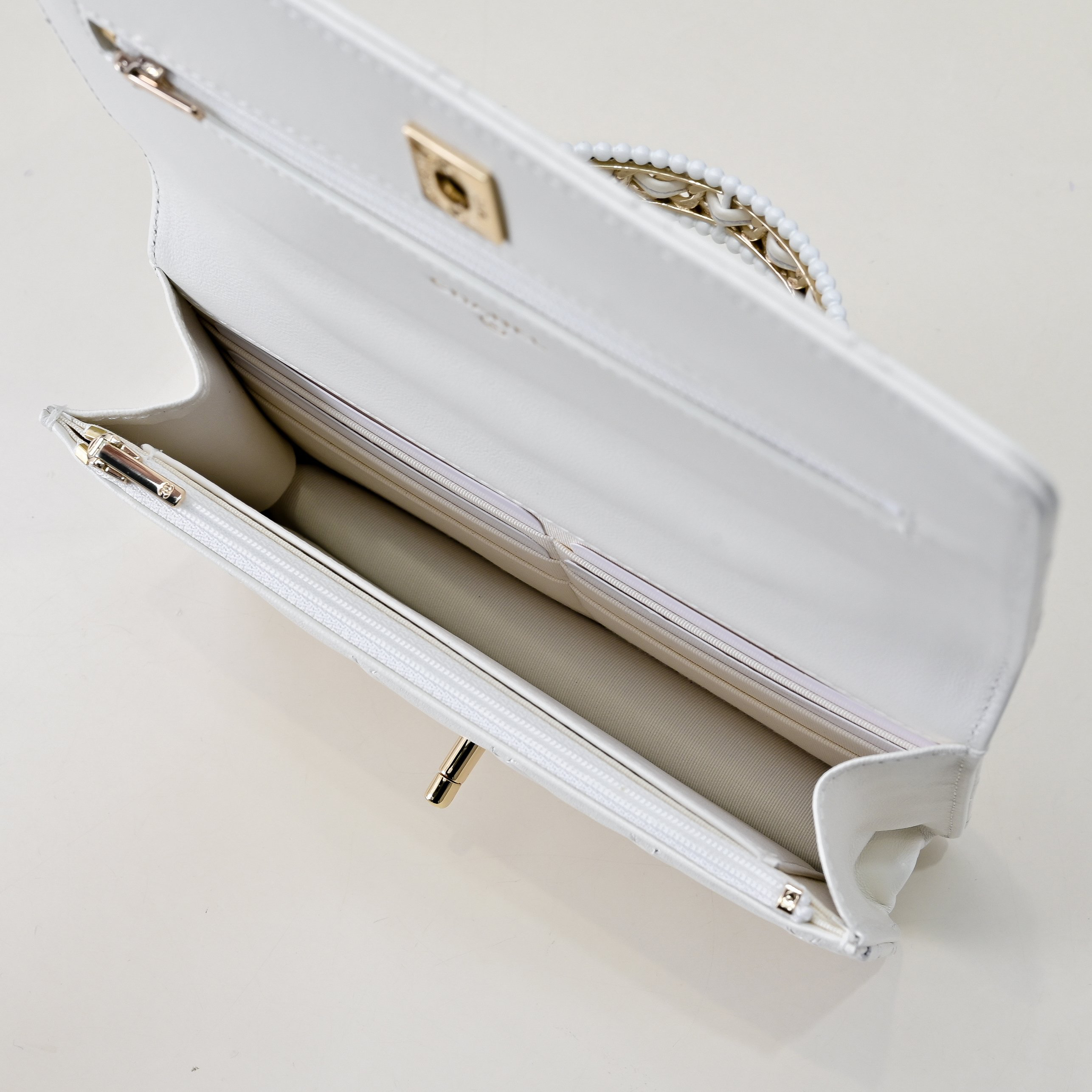 Chanel bag-131