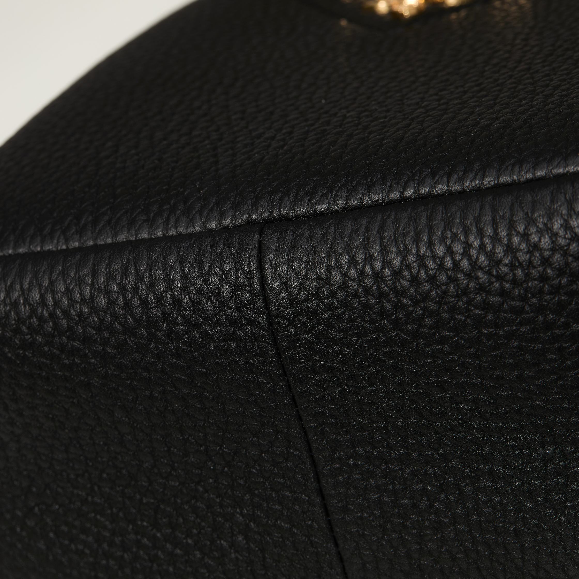 Prada bag-48