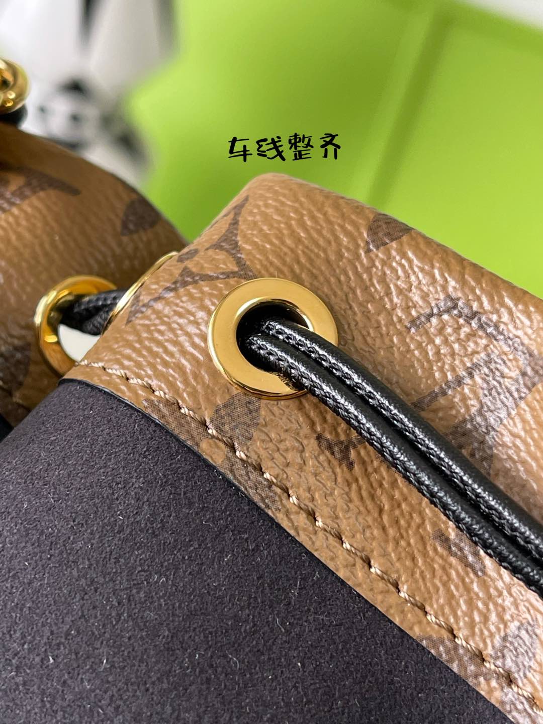 Louis Vuitton bag-2