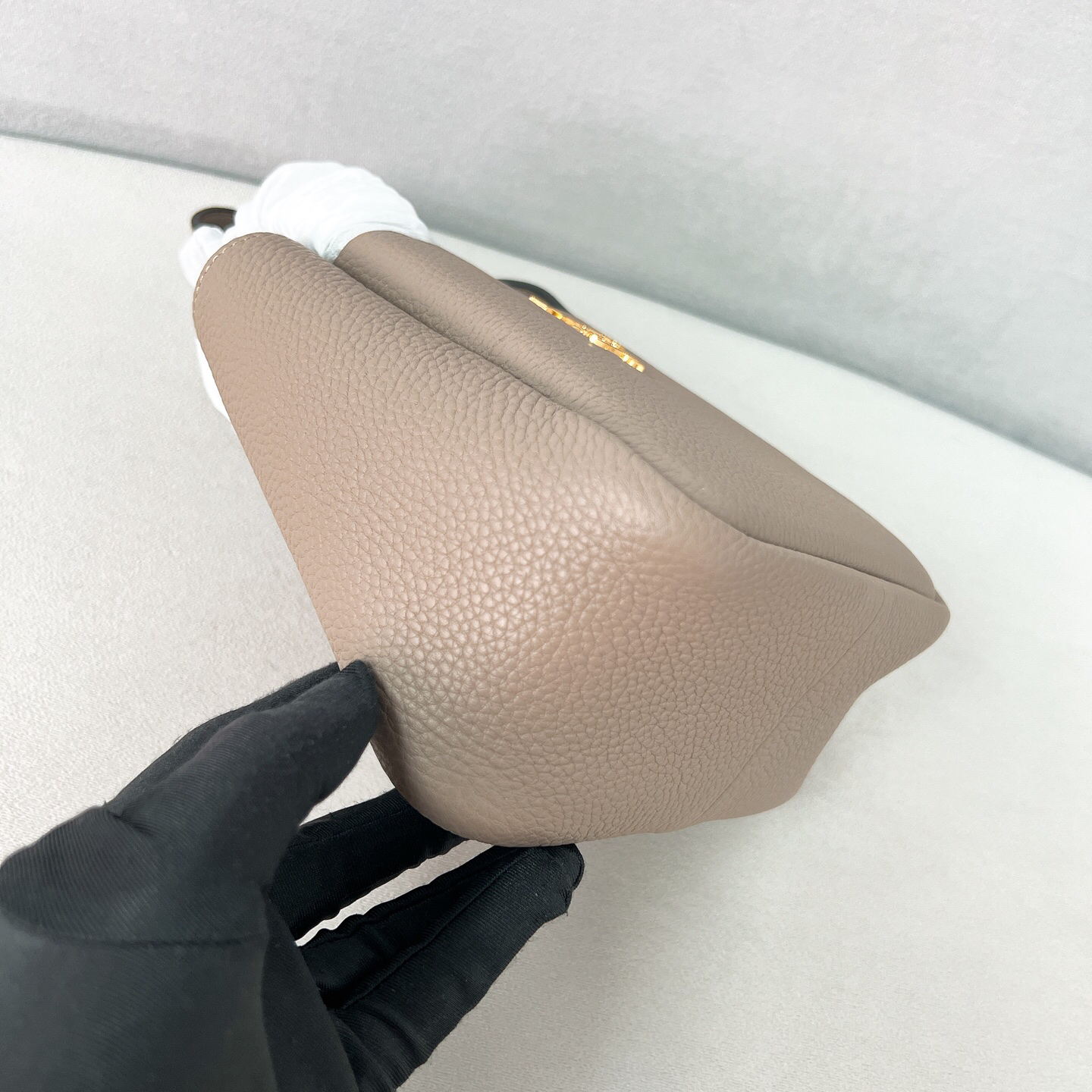 Prada bag-59