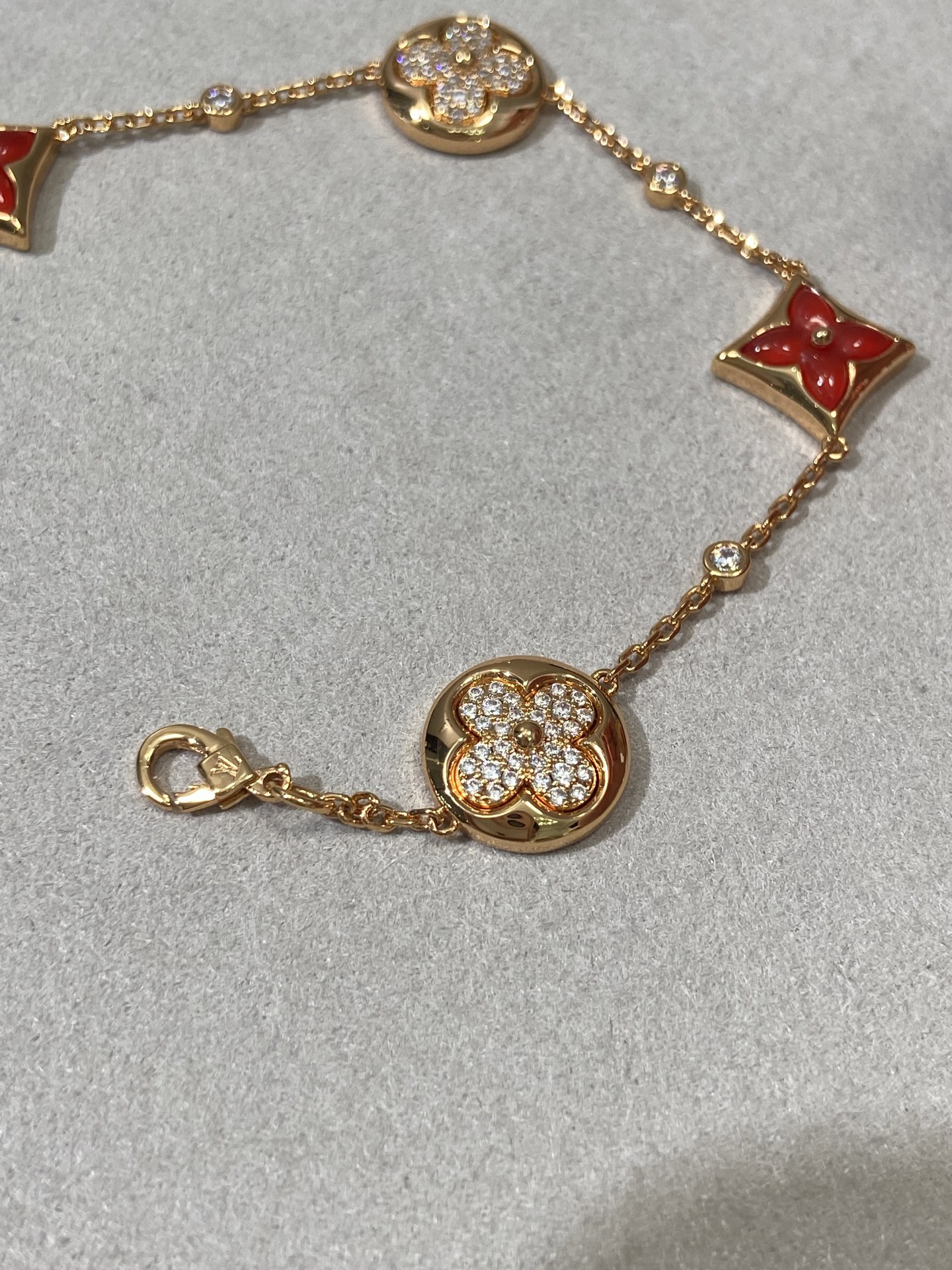LV Bracelet-70