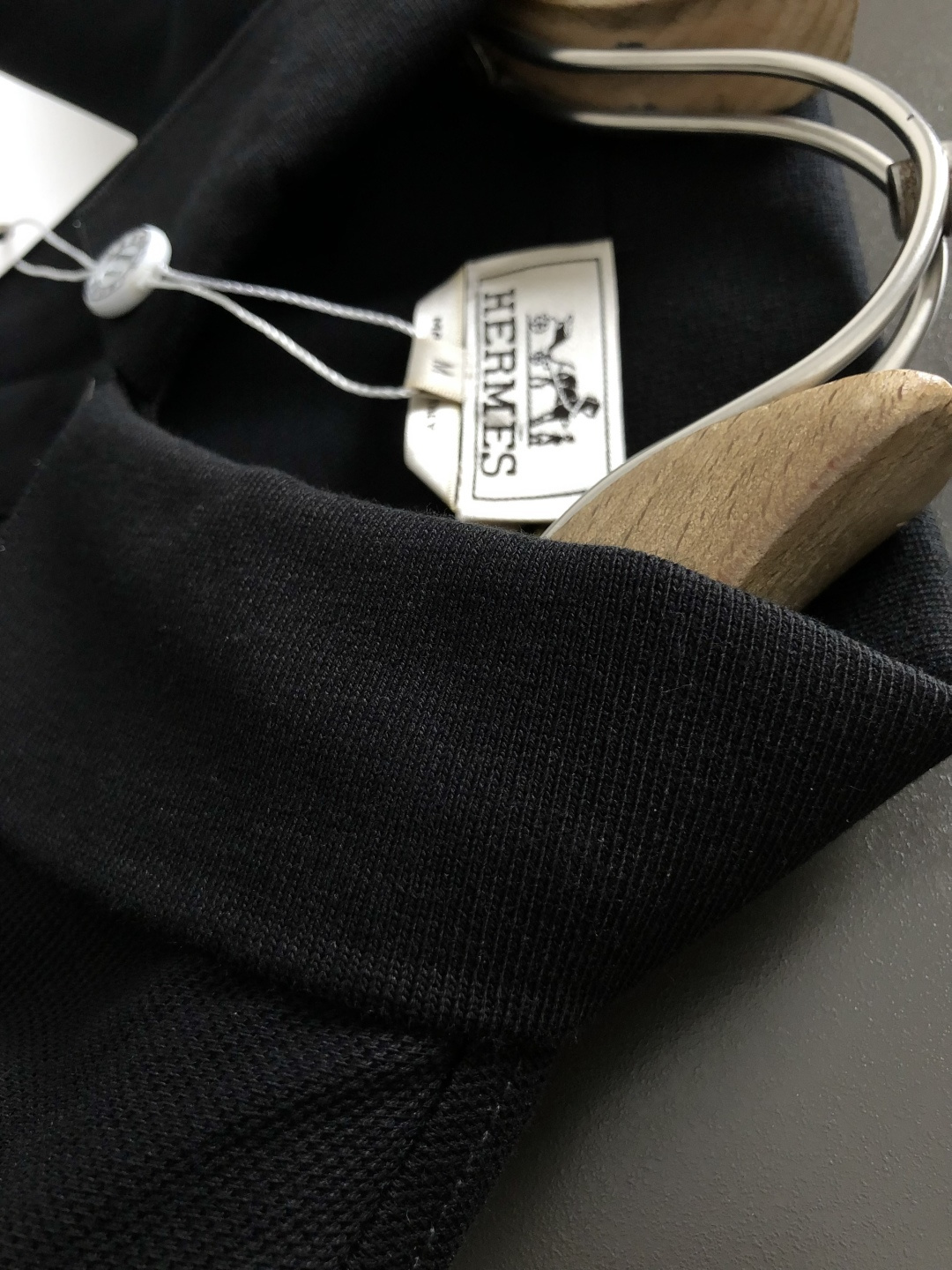 Hermes Clothing-143