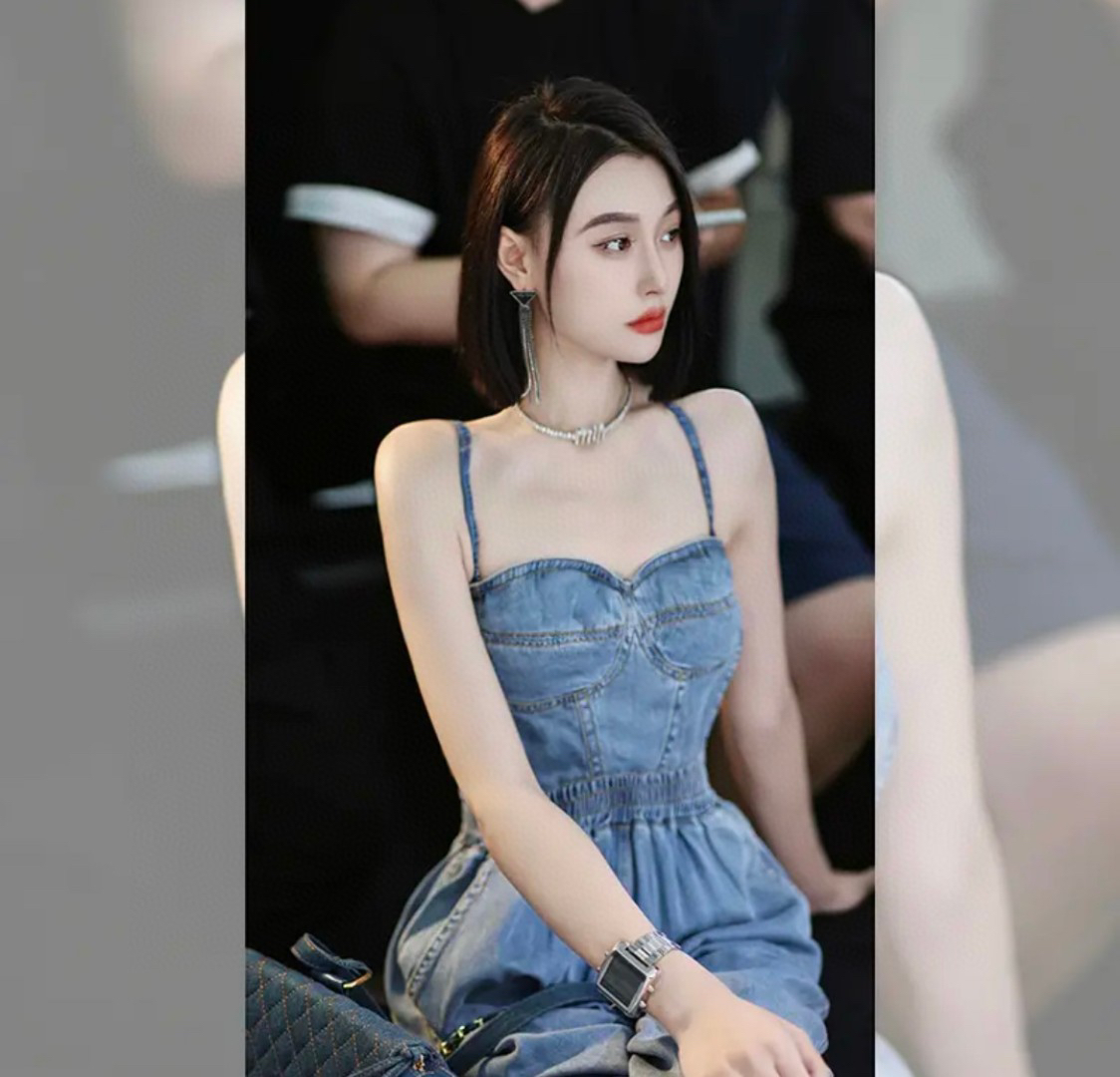 Prada earrings-50