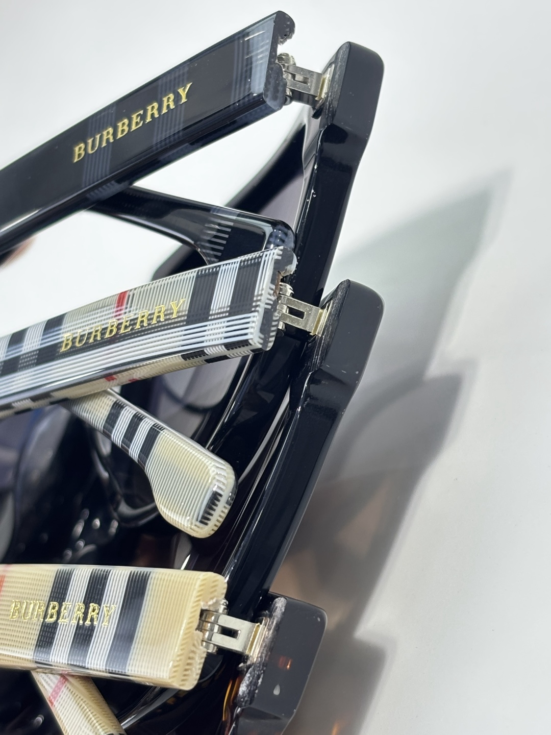 Burberry glasses-52
