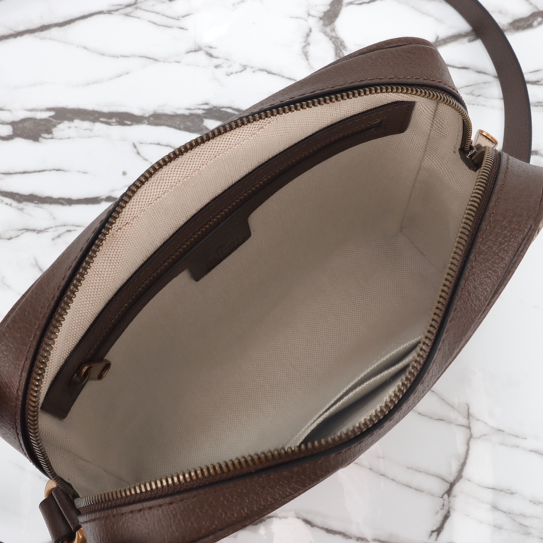 Gucci new bag-83