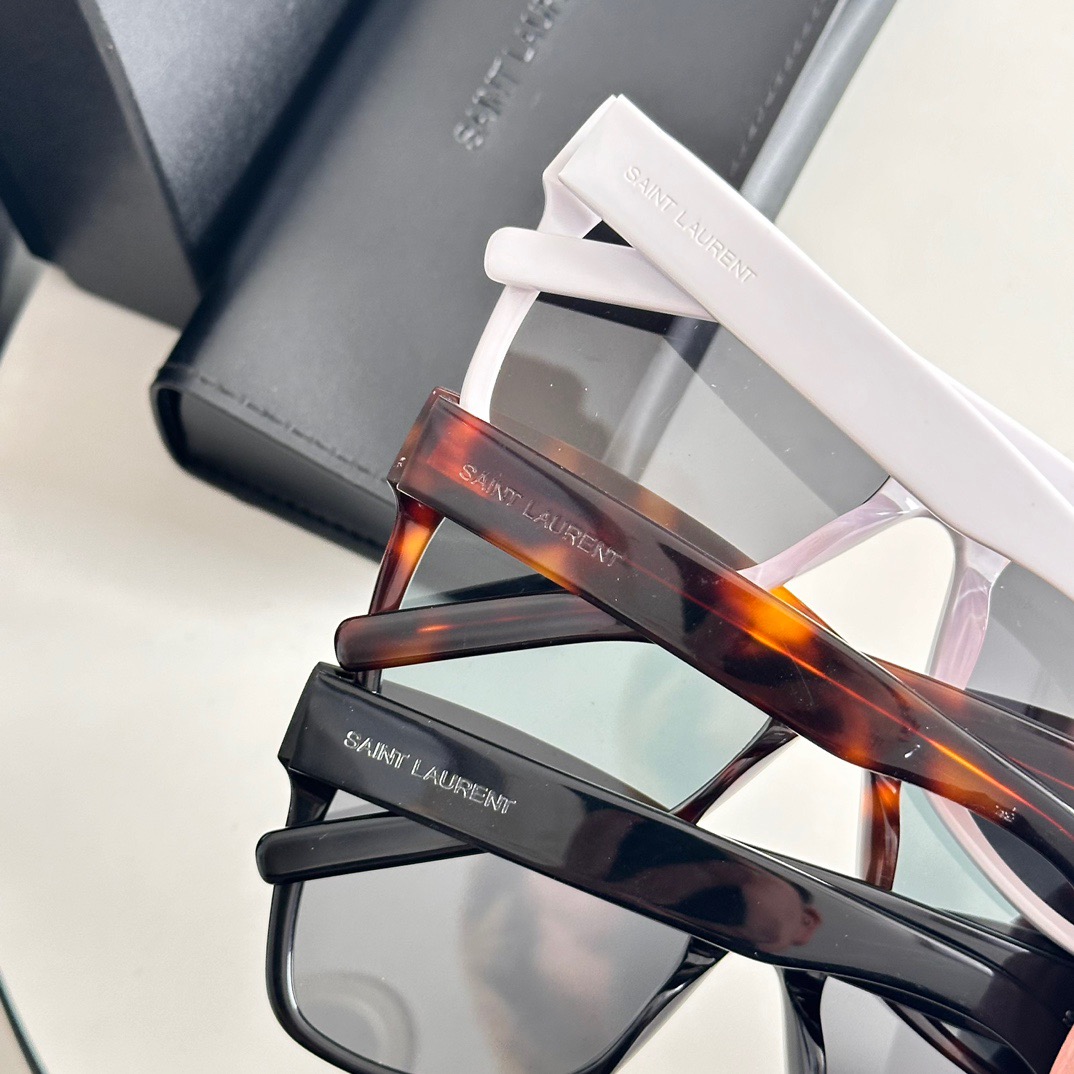 YSL glasses-26