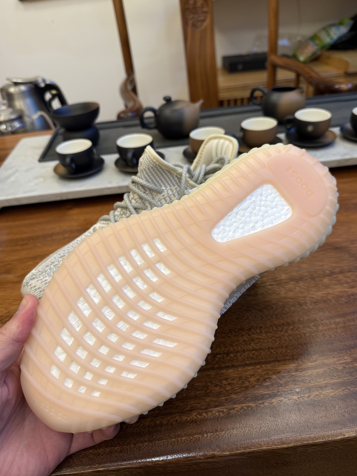 Adidas Sneakers-24