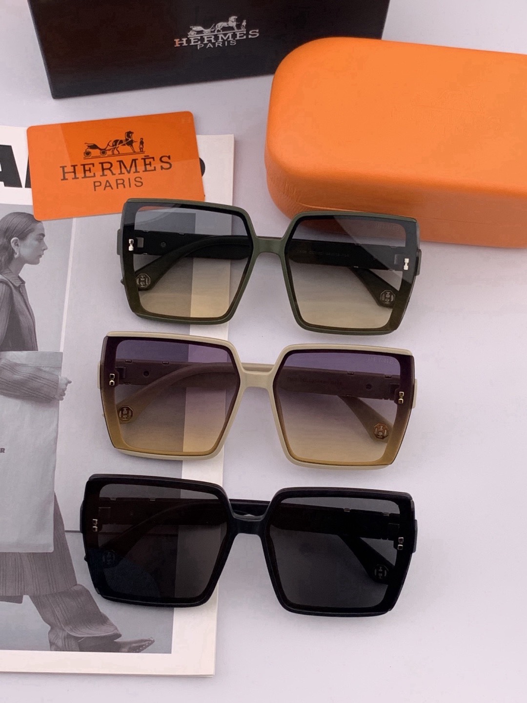 Hermes glasses-15