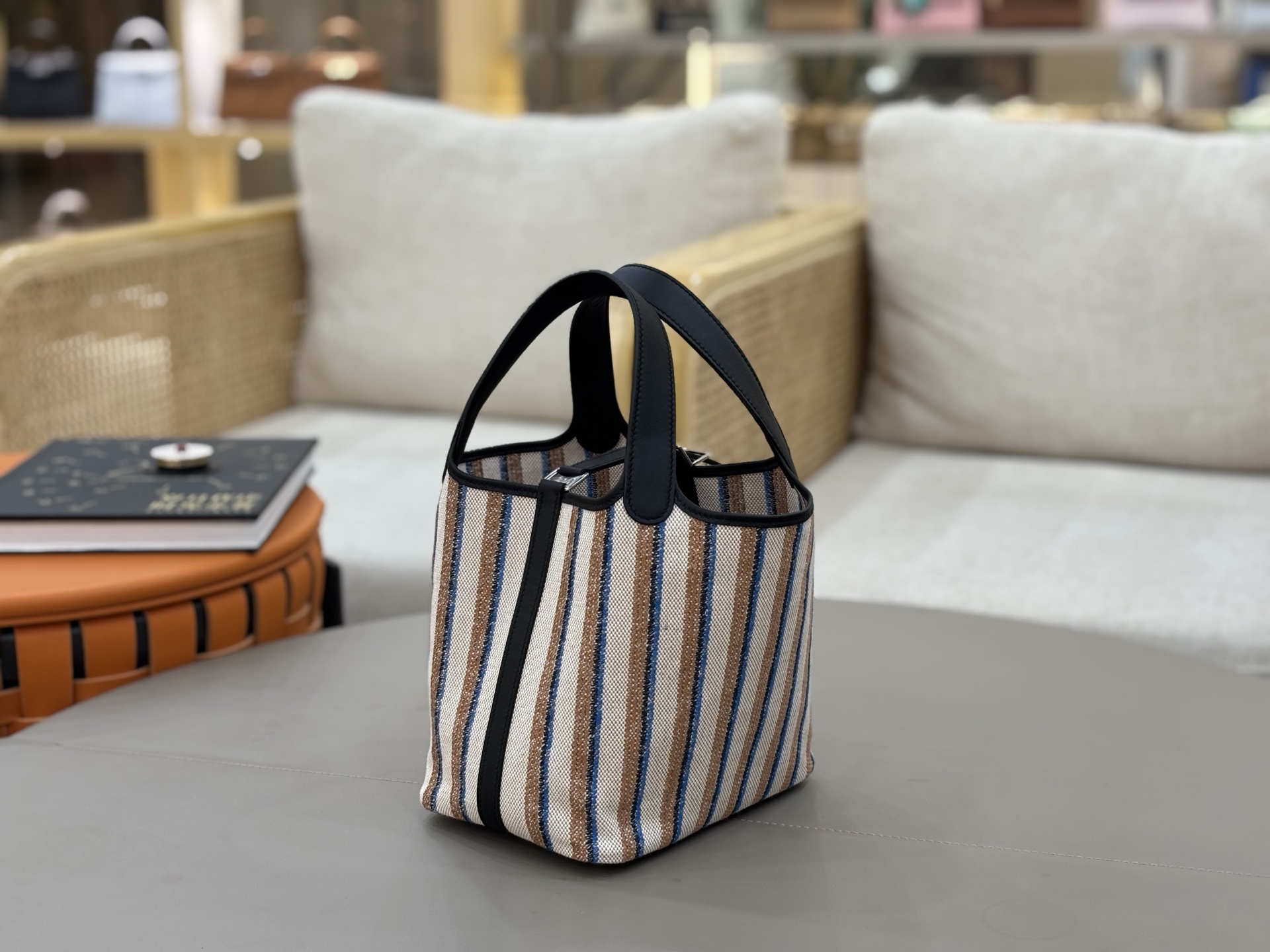 Hermes bag-4