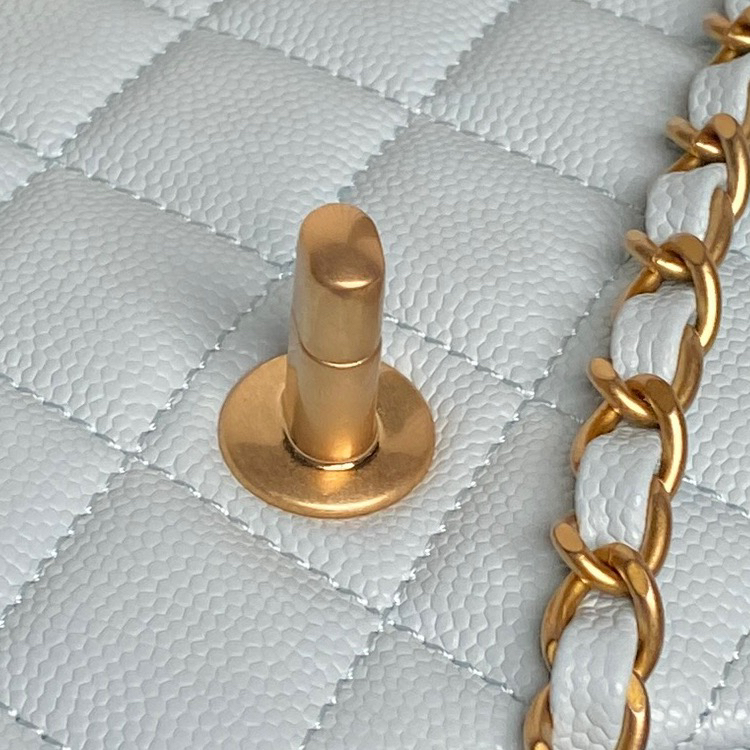 Chanel bag-104