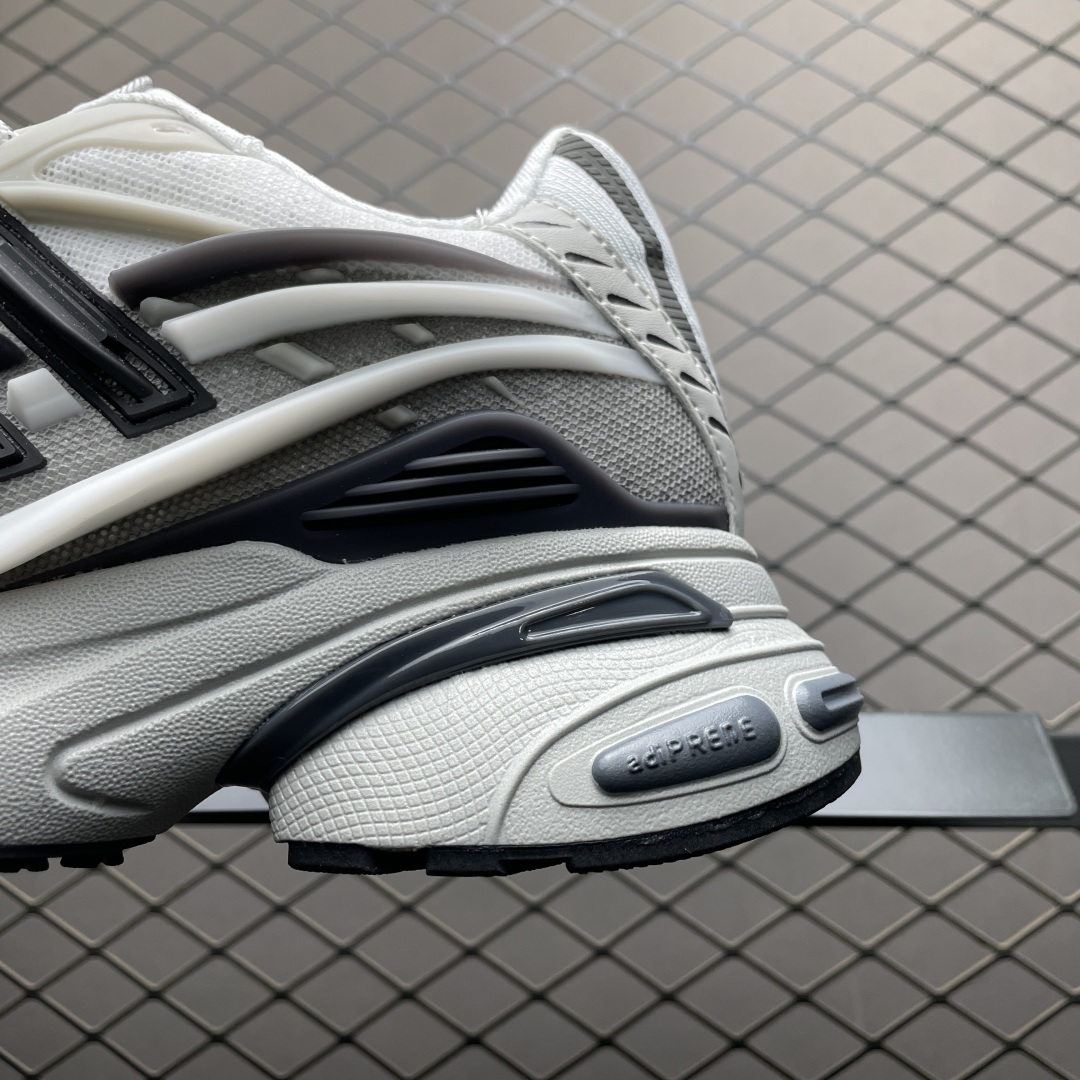 Adidas Sneakers-84